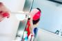 須田亜香里がFLASH以上のセクシー過ぎるオフショットを披露！！！