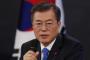 正恩氏の妹が韓国大統領を北朝鮮に招待か？(海外の反応)