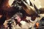 【モンハンワールド】歴戦古龍の痕跡ストーカー方法を教えてくれ【MHW】