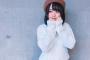 チーム8倉野尾成美ちゃんのバーチャル告白がとても可愛らしい
