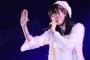 野島樺乃「昨日は二回公演とも爆発しました。」