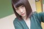 【悲報】3期山下美月「齋藤飛鳥は臭い！！足の裏が臭い！！！」 	