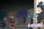 【続 刀剣乱舞-花丸-】2期6話感想 これからもよろしく