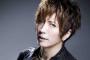 【悲報】ＧＡＣＫＴ、接触事故にあう