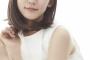 【悲報】吉岡里帆さん、また女さんに嫌われそうなことをしてしまう、、、
