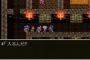 RPG敵「よっしゃ主人公ら捕まえたで！」