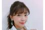 【声優】三森すずこ「ミモリアンのみなさんありがとうございました」