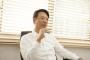 伊藤智仁「現役で天才だと思うのは菅野・雄星・大谷・藤浪」