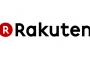 【悲報】楽天、株価下落をうけ、三木谷社長「残念ながら、われわれの実力が反映されていないと思っている」 	