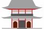【悲報】寺が「ヤミ金」を営む時代ｗｗｗｗｗｗｗｗｗｗｗｗｗｗｗｗｗｗｗｗ