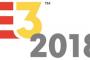 任天堂、E3 2018で例年よりも広いスペースを確保