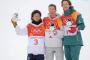 【悲報】ショーンホワイトvs平野歩夢、誤審だった