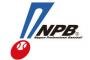 【朗報】NPB公式サイト、OB選手の成績閲覧可能になる 	