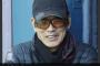 【悲報】江本孟紀さん、死にそう・・・（画像あり）