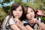 同姓同名の子と同じクラスになった。こういうのって学校側が配慮したりしないのかな？
