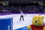 羽生結弦の金メダル、冬季オリンピックメダル通算1000個目の歴史的な金メダルだった！！！！