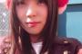 小林「6thはゆいちゃんずが先陣を切って引っ張っていく」MVコメント欄「てち！てち！すずもん！志田！ザクール！！」 	