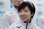 【平昌五輪】小平奈緒が金メダル！！2chの反応ｗｗｗｗｗ（画像あり）