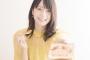 【画像】元乃木坂46深川まいまいがどんどん綺麗になってってる件wwwwww