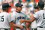 1998横浜とかいう高校野球史上最強チームｗｗｗｗｗｗｗ
