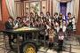 【朗報】歌番組収録したこのAKB48G選抜メンバーって51st選抜なんかより遥かに良くないか？wwwww
