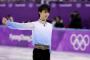 【悲報】羽生結弦、白人女にモテすぎｗｗｗｗｗｗ