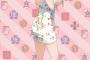 《ガルパン》柚子ちゃん程度のおかんがほしい・・・