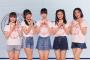 【NGT48】おぎゆかの顔、めちゃくちゃ顔小さい【荻野由佳】
