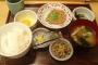 三大許せない食事 「カレーに豚肉」「朝食に納豆」 	