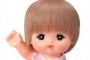 挨拶も無しにやってきて子どもをうちに預けようとした義弟嫁。慌てて彼女を追いかけ、子供を突き返したら…