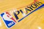 NBAのチームの資産価値ランキング