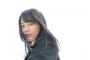 【画像】「革命的な可愛さ」の15歳・小坂菜緒が可愛すぎる
