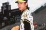小林繁(阪神タイガース)ってどんなイメージ？