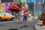 マリオオデッセイって過大評価されてない？