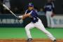 プロ野球史上最高の中距離打者って誰なん？