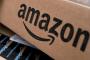 アマゾン、昨年は６０００億円の利益を出したにも関わらず、国への税金はびた一文たりとも払ってなかったことが判明