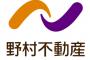 【衝撃】野村不動産、裁量労働制を違法に適用 → その結果・・・