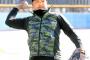 【ガチ】村田修一さん、移籍先が決まる