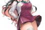 【画像】なぜ艦これのおぱっい大きい女の子はあんなにエッチで抜けるのかｗｗｗｗｗ