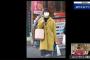 美人声優・佐倉綾音の服の値段を特定したネット民、高すぎると叩き出すｗｗｗ（画像）