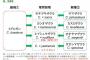 【韓国】 鎮海軍港祭の由来　～1962年、王桜の原産地は日本ではなく我が国の済州島であることが明らかに