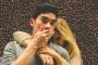 ワイが今まで付き合った病んでた彼女の発言で打線組んだ！！！
