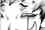 Dr.STONE メンタリスト近々死にそうな気がする
