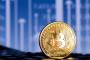 ビットコインが暴落ｗｗｗｗｗｗｗｗｗｗｗｗｗｗｗｗｗｗｗ