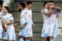 【UEFA-EL】フル出場の酒井宏樹が2点目の起点に、地力の差見せたマルセイユが3発先勝！ ＜ラウンド16＞