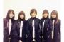 本田翼の“欅坂46愛”「本当に好きです！」豪華コラボショット公開に「最高！最強！」「神メンツ」の声  なお、AKBについては完全無視