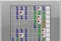 意外な良作ゲーム・マインスイーパー、極まった上級プレイヤーのプレイをご覧くださいｗｗｗ