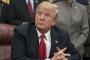 トランプ「日本の安倍首相と北と日米貿易について話し合った」（海外の反応）