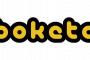これは秀逸すぎると思う「bokete」を貼っていく！！