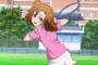 穂乃果「VSシリーズ」